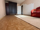 1-к. квартира, 33 м²