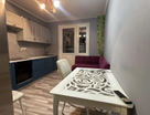 2-к. квартира, 58&nbsp;м²