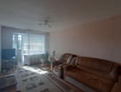 3-к. квартира, 59&nbsp;м²