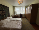 3-к. квартира, 70,6&nbsp;м²