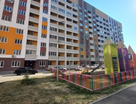 2-к. квартира, 54,1&nbsp;м²