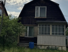 Участок (садоводство), 6,5 сот.