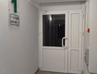 2-к. квартира, 47,6&nbsp;м²
