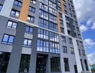 2-к. квартира, 67,5&nbsp;м²