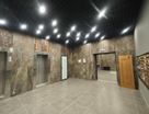 2-к. квартира, 57,5&nbsp;м²