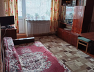 1-к. квартира, 29,9&nbsp;м²