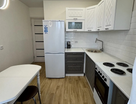 1-к. квартира, 33&nbsp;м²