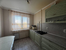 2-к. квартира, 52,9&nbsp;м²