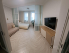 3-к. квартира, 72,6&nbsp;м²