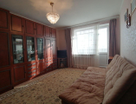 1-к. квартира, 35,6&nbsp;м²
