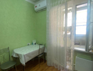 1-к. квартира, 38&nbsp;м²