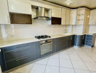 3-к. квартира, 98,1&nbsp;м²