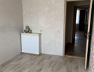 2-к. квартира, 57 м²