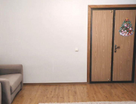 2-к. квартира, 60,9&nbsp;м²