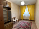 3-к. квартира, 75&nbsp;м²