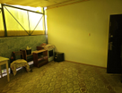 2-к. квартира, 18,4&nbsp;м²