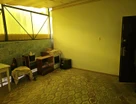 2-к. квартира, 23&nbsp;м²