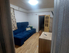 2-к. квартира, 36,6&nbsp;м²