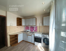 2-к. квартира, 60&nbsp;м²