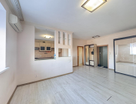 1-к. квартира, 45&nbsp;м²