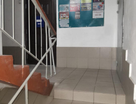 2-к. квартира, 52&nbsp;м²