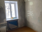4-к. квартира, 61,7 м²