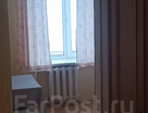 2-к. квартира, 52,6&nbsp;м²