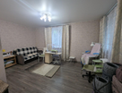 1-к. квартира, 30,2&nbsp;м²