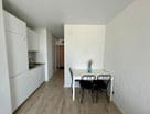 Студия, 23,8&nbsp;м²