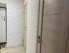 2-к. квартира, 50&nbsp;м²