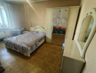 4-к. квартира, 133 м²