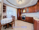 2-к. квартира, 64,9 м²