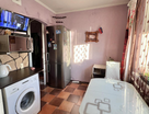 1-к. квартира, 37,8&nbsp;м²