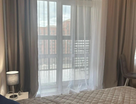 Студия, 26&nbsp;м²
