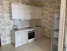 1-к. квартира, 36,8&nbsp;м²