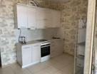1-к. квартира, 36,8&nbsp;м²
