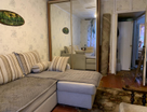 2-к. квартира, 43&nbsp;м²