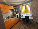 2-к. квартира, 50,4&nbsp;м²