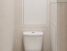 3-к. квартира, 67&nbsp;м²