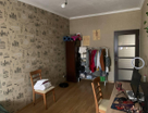 3-к. квартира, 83,4&nbsp;м²