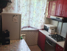 2-к. квартира, 47,4&nbsp;м²
