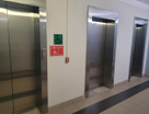 3-к. квартира, 65&nbsp;м²
