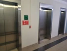 3-к. квартира, 65&nbsp;м²