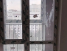 Студия, 26,3 м²