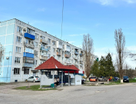 2-к. квартира, 48&nbsp;м²