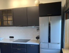 2-к. квартира, 63,2&nbsp;м²
