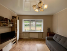 2-к. квартира, 37,2&nbsp;м²