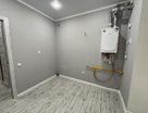 1-к. квартира, 36&nbsp;м²