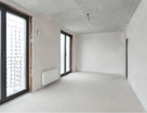 1-к. квартира, 35,2 м²