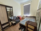 1-к. квартира, 26,3&nbsp;м²
